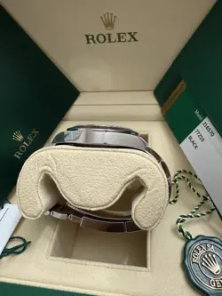 DIAL 42MM