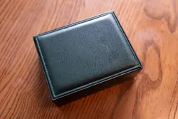1970