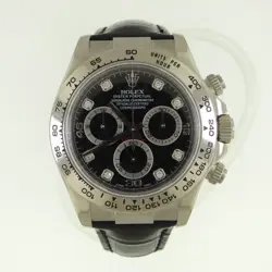 ORIGINAL STRAP/CLASP
