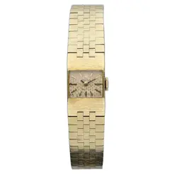 2613 18K GOLD