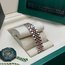 LADY-DATEJUST
