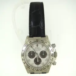 PANDA DIAL ON