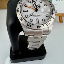 42MM