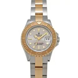 29 169623 GRAY