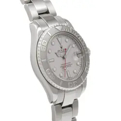 YACHT-MASTER