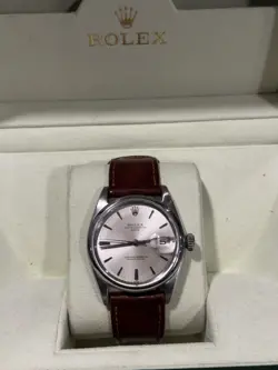 1500