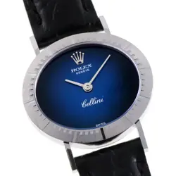 LADIES WATCH