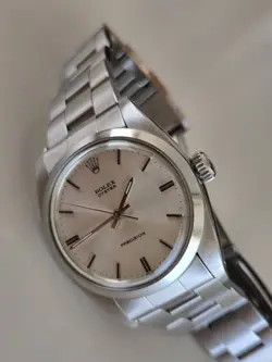 6426 1982