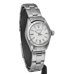 WRISTWATCH
