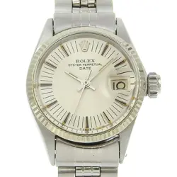 90000143 USED