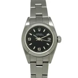 J69579 SALE