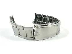 7206 FF58 RIVET
