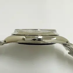 ROLEX  6426 Oyster Precision Silver 1967 J69798