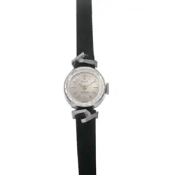 ROLEX PRECISION REF.2634 ANTIQUE LADIES WRISTWATCH