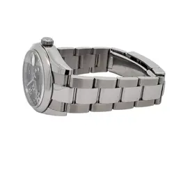OYSTER WATCH 178240