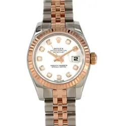 AUTOMATIC #RANDOM #260-006-376-1290