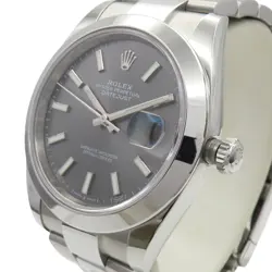 126300