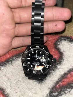 126610LN DATED 2023