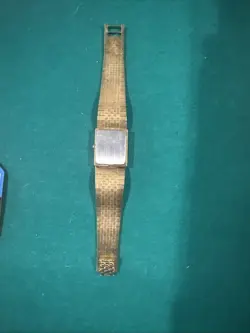 ROLEX VINTAGE