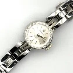 WINDING WATCH CAL.1401
