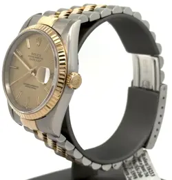 CHAMPAGNE DIAL