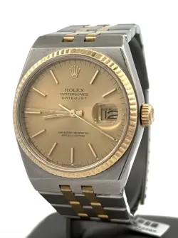 YEL GOLD S108328