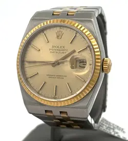 YEL GOLD S108329