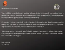 Rolex Datejust Ladies Stainless Steel Watch Blue Diamond Dia, Bezel Oyster Band