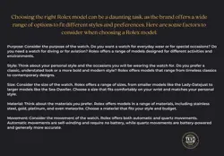 Rolex Datejust Ladies Stainless Steel Watch Blue Diamond Dia, Bezel Oyster Band