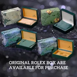 Rolex Datejust Ladies Stainless Steel Watch Blue Diamond Dia, Bezel Oyster Band