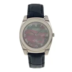 MEN’S WATCH 5330/9