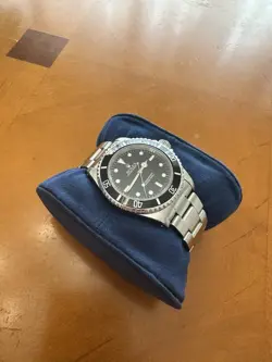 14060