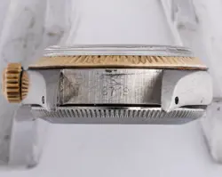 6719 W/