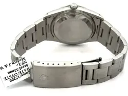 15200