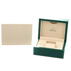 Rolex Seadweller Deepsea Cameron D-Blue Dial Steel Mens Watch 136660