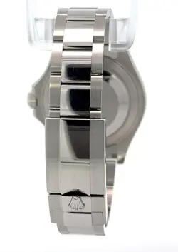 RHODIUM DIAL
