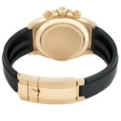 DIAL AUTOMATIC MENS