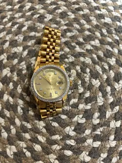 – REF. 18038
