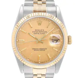 8+2 INDEX DIAL