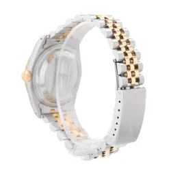 DATEJUST MENS