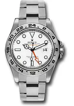 II WATCH 216570