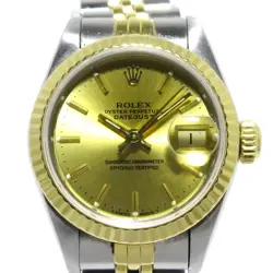 69173 R****** GOLD