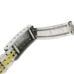69173