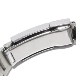 AUTH ROLEX