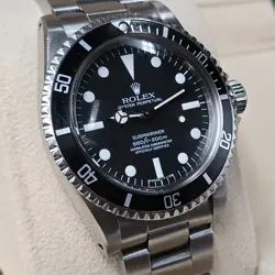 EARLY TRITIUM