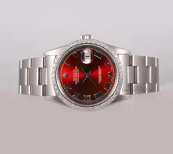 DIAL DIAMOND