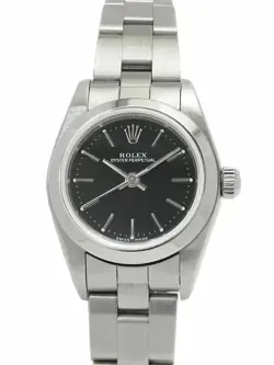 WOMEN'S AUTOMATIC 12-MONTH