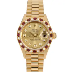 69198G CHAMPAGNE NUMBER