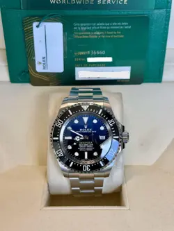 SEA 136660 JAMES