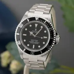 NON-DATE